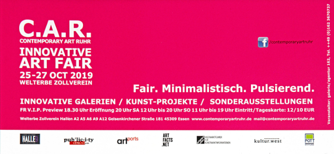 Marek Żak - photographer | Voyageur Marek Zak